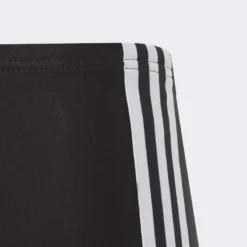 ADIDAS Classic 3-Stripes Lange Zwembroek -Mode Geest Verkoop classic 3 stripes lange zwembroek 2