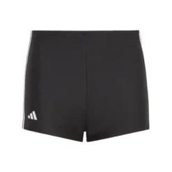 ADIDAS Classic 3-Stripes Zwemboxer