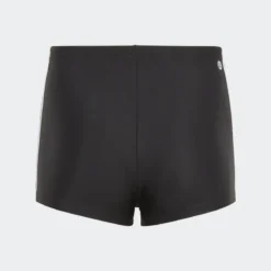 ADIDAS Classic 3-Stripes Zwemboxer 8 ADIDAS Classic 3-Stripes Zwemboxer -Mode Geest Verkoop classic 3 stripes zwemboxer 3