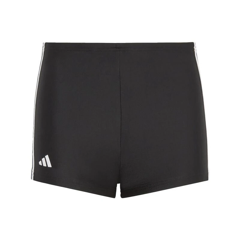 ADIDAS Classic 3-Stripes Zwemboxer 1 ADIDAS Classic 3-Stripes Zwemboxer