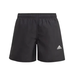 ADIDAS Classic Badge Of Sport Zwemshort