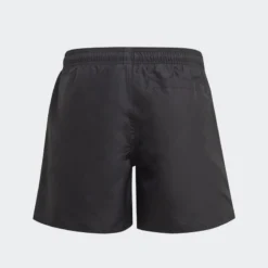 ADIDAS Classic Badge Of Sport Zwemshort -Mode Geest Verkoop classic badge of sport zwemshort 3