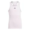 ADIDAS Club Tanktop