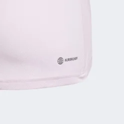 ADIDAS Club Tanktop -Mode Geest Verkoop club tanktop 2