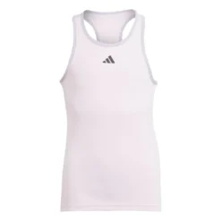ADIDAS Club Tanktop