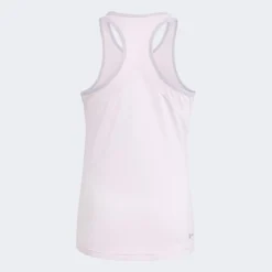 ADIDAS Club Tanktop -Mode Geest Verkoop club tanktop 3