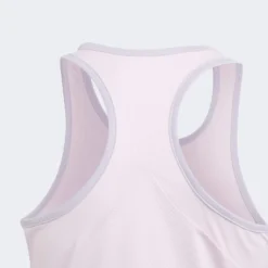 ADIDAS Club Tanktop -Mode Geest Verkoop club tanktop 5