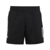 ADIDAS Club Tennis 3-Stripes Short