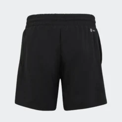 ADIDAS Club Tennis 3-Stripes Short -Mode Geest Verkoop club tennis 3 stripes short 3