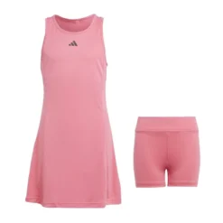 ADIDAS Club Tennis Jurk