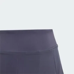 ADIDAS Club Tennis Plooirok -Mode Geest Verkoop club tennis plooirok 4