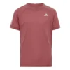 ADIDAS Club Tennis T-shirt