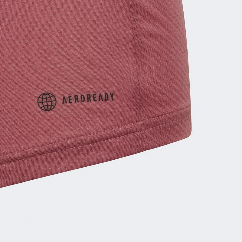 ADIDAS Club Tennis T-shirt 3 ADIDAS Club Tennis T-shirt - Afbeelding 3