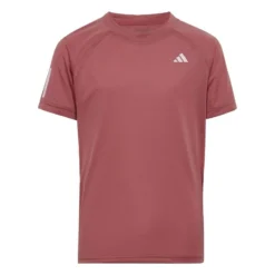 ADIDAS Club Tennis T-shirt