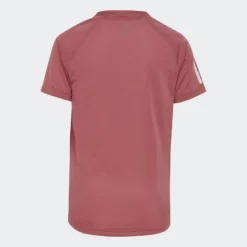 ADIDAS Club Tennis T-shirt 8 ADIDAS Club Tennis T-shirt -Mode Geest Verkoop club tennis t shirt 3