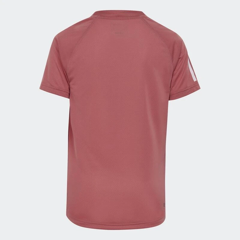 ADIDAS Club Tennis T-shirt 4 ADIDAS Club Tennis T-shirt - Afbeelding 4