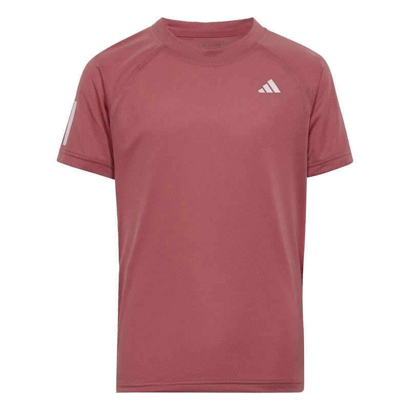 ADIDAS Club Tennis T-shirt 1 ADIDAS Club Tennis T-shirt