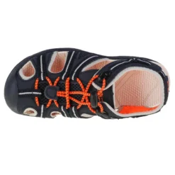 CMP Aquarii 2.0 Hiking Sandal Jr, Jongen , , Sandalen, Marineblauw -Mode Geest Verkoop cmp aquarii 20 hiking sandal jr jongen sandalen marineblauw 2