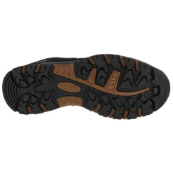 CMP Rigel Low, Jongen , Trekking, Trekkingschoenen, Bruin 7 CMP Rigel Low, Jongen , Trekking, Trekkingschoenen, Bruin -Mode Geest Verkoop cmp rigel low jongen trekking trekkingschoenen bruin 3