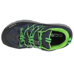 CMP Rigel Low Kids, Jongen , Trekking, Trekkingschoenen, Marineblauw -Mode Geest Verkoop cmp rigel low kids jongen trekking trekkingschoenen marineblauw 2