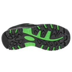 CMP Rigel Low Kids, Jongen , Trekking, Trekkingschoenen, Marineblauw -Mode Geest Verkoop cmp rigel low kids jongen trekking trekkingschoenen marineblauw 3