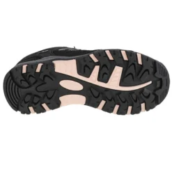 CMP Rigel Low Kids, Meisje , Trekking, Trekkingschoenen, Marineblauw 7 CMP Rigel Low Kids, Meisje , Trekking, Trekkingschoenen, Marineblauw -Mode Geest Verkoop cmp rigel low kids meisje trekking trekkingschoenen marineblauw 3