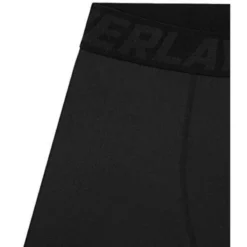 Collants Couche De Base Pour Garçons -Mode Geest Verkoop collants couche de base pour garcons 2