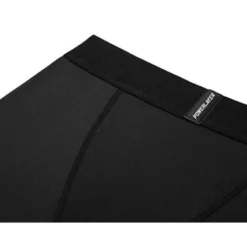 Collants Couche De Base Pour Garçons -Mode Geest Verkoop collants couche de base pour garcons 3