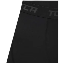 Collants Couche De Base Pro Performance Pour Garçons -Mode Geest Verkoop collants couche de base pro performance pour garcons 2