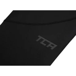 Collants Couche De Base Pro Performance Pour Garçons -Mode Geest Verkoop collants couche de base pro performance pour garcons 3