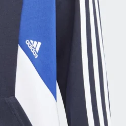 ADIDAS Colorblock 3-Stripes Trainingspak -Mode Geest Verkoop colorblock 3 stripes trainingspak 3