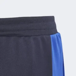 ADIDAS Colorblock 3-Stripes Trainingspak -Mode Geest Verkoop colorblock 3 stripes trainingspak 5