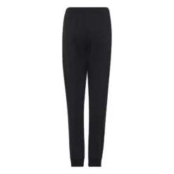 ADIDAS Colorblock Big Badge Of Sport Trainingspak -Mode Geest Verkoop colorblock big badge of sport trainingspak 4