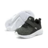 Comet 2 Alt Cat V Sneakers Baby's PUMA