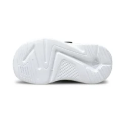 Comet 2 Alt Cat V Sneakers Baby's PUMA -Mode Geest Verkoop comet 2 alt cat v sneakers babys puma 3