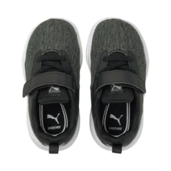 Comet 2 Alt Cat V Sneakers Baby's PUMA -Mode Geest Verkoop comet 2 alt cat v sneakers babys puma 5