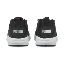 Comet 2 Alt Sneakers Jongeren PUMA -Mode Geest Verkoop comet 2 alt sneakers jongeren puma 1