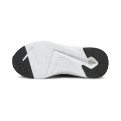 Comet 2 Alt Sneakers Jongeren PUMA -Mode Geest Verkoop comet 2 alt sneakers jongeren puma 3