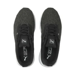 Comet 2 Alt Sneakers Jongeren PUMA -Mode Geest Verkoop comet 2 alt sneakers jongeren puma 5