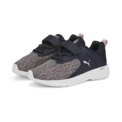 Comet 2 Alt Sneakers Kinderen PUMA