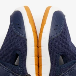 SCHOENEN VOOR KLEUTERGYM 700 I LEARN -Mode Geest Verkoop comfortabele en lichte eerste schoenen maat 20 tot 24 6