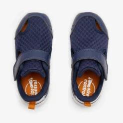 SCHOENEN VOOR KLEUTERGYM 700 I LEARN -Mode Geest Verkoop comfortabele en lichte eerste schoenen maat 20 tot 24 7