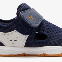 Schoenen Voor Kleutergym 750 I Move Roze CN -Mode Geest Verkoop comfortabele en lichte schoenen voor kinderen maat 25 tot 30 3