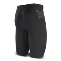 Compressiebroek BV Sport CSX Light -Mode Geest Verkoop compressiebroek bv sport csx light 2