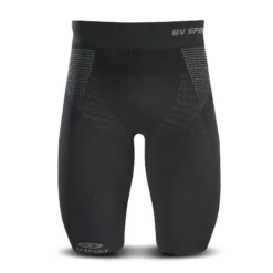 Compressiebroek BV Sport CSX Light