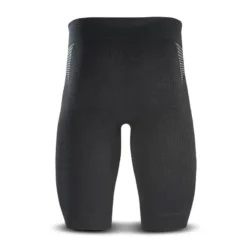 Compressiebroek BV Sport CSX Light -Mode Geest Verkoop compressiebroek bv sport csx light 3