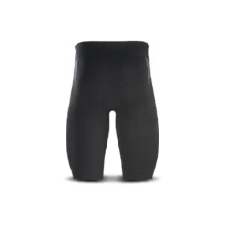 Compressiebroek BV Sport CSX Light -Mode Geest Verkoop compressiebroek bv sport csx light 4