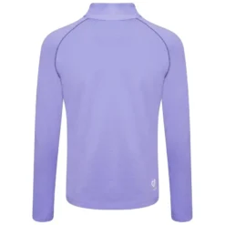 Dare 2b Consist II Skitussenlaag Voor Kinderen -Mode Geest Verkoop consist ii skitussenlaag voor kinderen 2