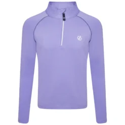 Dare 2b Consist II Skitussenlaag Voor Kinderen