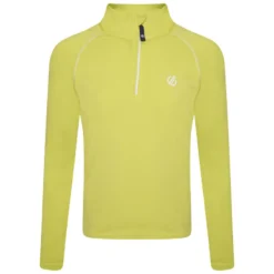 Dare 2b Consist II Skitussenlaag Voor Kinderen